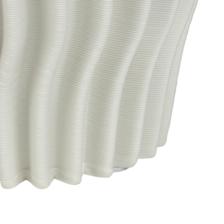 FLORERO 18X18X30.5CM - 454-4200029