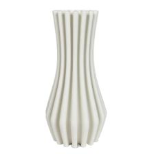 FLORERO 15X15X30CM - 454-4200035