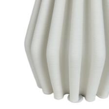 FLORERO 15X15X30CM - 454-4200035