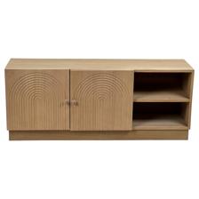 ARMÁRIO 120X33X48 CM - 454-4300008