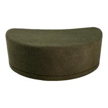 MÓVEIS 110X50X40CM - 454-4400012