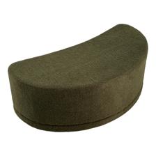 MÓVEIS 110X50X40CM - 454-4400012