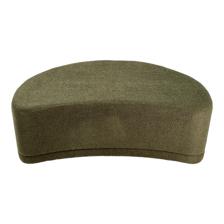 MÓVEIS 110X50X40CM - 454-4400012