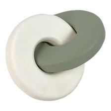 DECORAÇÃO NUA 11X15X11CM - 454-4500012