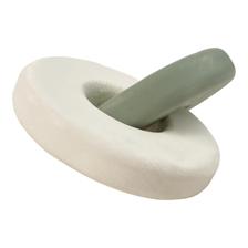 DECORAÇÃO NUA 11X15X11CM - 454-4500012