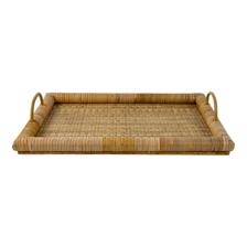 BANDEJA 47X32X9CM - 454-4500023