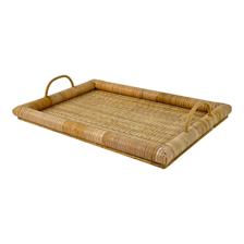 BANDEJA 47X32X9CM - 454-4500023