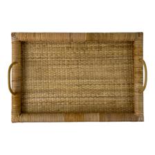 BANDEJA 47X32X9CM - 454-4500023