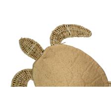 PLACA 45,5X5,5X51,5CM - 454-4500072