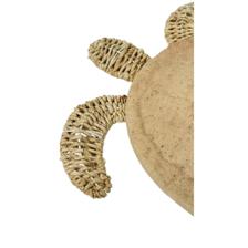 PLACA 35,5X4,5X41,5CM - 454-4500073