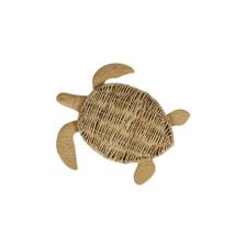 PLAQUE - 454-4500074