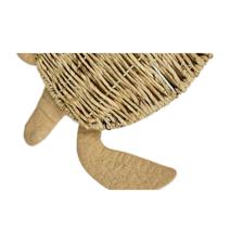 PLAQUE - 454-4500074