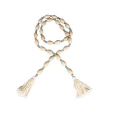 CHAIN DCOR - 454-4500106