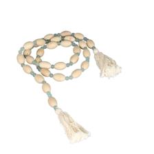 CHAIN DCOR - 454-4500106