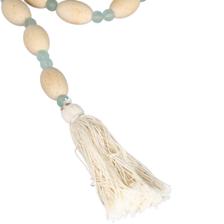 CHAIN DCOR - 454-4500106