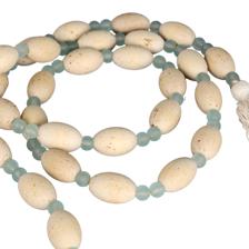 CHAIN DCOR - 454-4500106