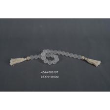 CHAIN DCOR - 454-4500107