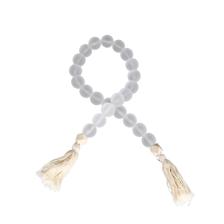 CHAIN DCOR - 454-4500107