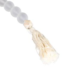 CHAIN DCOR - 454-4500107