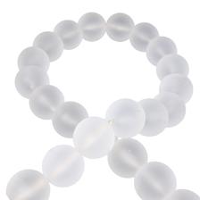 CHAIN DCOR - 454-4500107