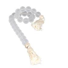 CHAIN DCOR - 454-4500107