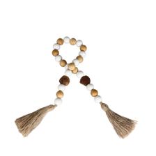 CHAIN DCOR - 454-4500108