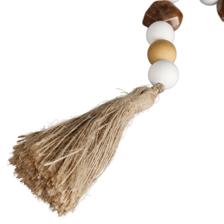 CHAIN DCOR - 454-4500108