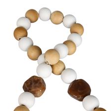 CHAIN DCOR - 454-4500108