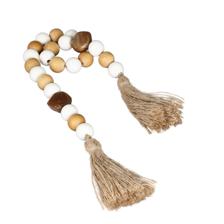 CHAIN DCOR - 454-4500108