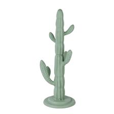 CACTUS DECOR 14.5X12X40.5CM - 454-4500113