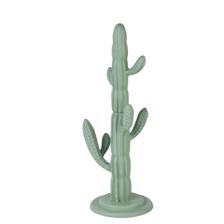 CACTUS DECOR 14.5X12X40.5CM - 454-4500113