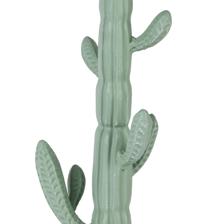 CACTUS DECOR 14.5X12X40.5CM - 454-4500113