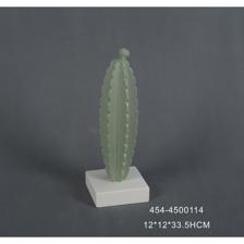 CACTUS DCOR - 454-4500114
