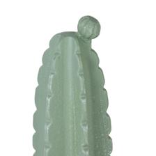 CACTUS DCOR - 454-4500114