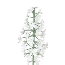 FLOWER DCOR - 454-4500115