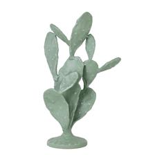 CACTUS DCOR - 454-4500116