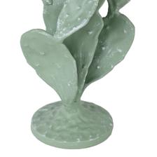 CACTUS DCOR - 454-4500116