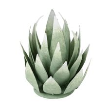 PLANT DCOR - 454-4500117