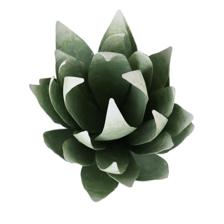 PLANT DCOR - 454-4500117