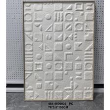 CUADRO 70X3.5X100CM - 454-4600039