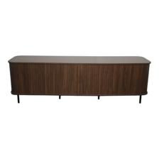 MUEBLE P/TV 180X45X57.5CM - 454-5000001