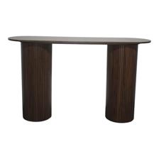 MDF CONSOLE TABLE - 454-5000004