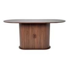 MDF TABLE - 454-5000005