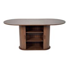 MDF TABLE - 454-5000005