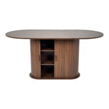 MDF TABLE - 454-5000005