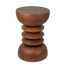 MGO SIDE TABLE - 454-5100006