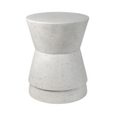MESA AUXILIAR 35.5X35.5X44CM - 454-5100011