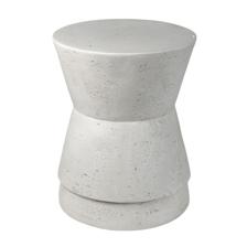 MESA AUXILIAR 35.5X35.5X44CM - 454-5100011