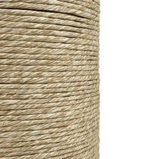 PLANTERS - 454-5400030