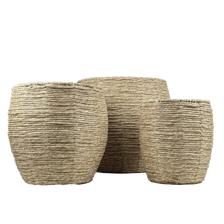 BASKETS - 454-5400031